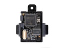 snom DSP Modul zu Snom M900