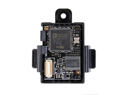 [90083375 1027111] snom DSP Modul zu Snom M900