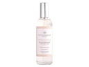 Plantes & Parfums Duftspray Rêve de lin 100 ml