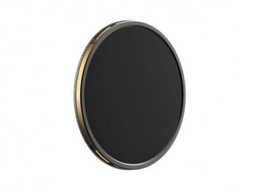 [90083427 1030935] PolarPro LiteChaser Pro ND64 Filter