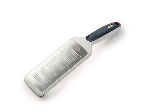 [90083463 866318] Zyliss Handreibe Smooth Glide Fein