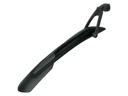 SKS Schutzblech X-Blade Schwarz 27.5-29