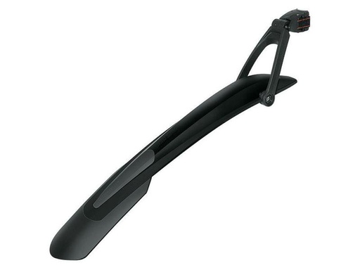 [90008325 409166] SKS Schutzblech X-Blade Schwarz 27.5-29