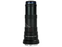 Laowa Festbrennweite 25 mm F/2.8 2.5-5x UltraMacro – Canon RF