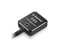 Hobbywing Programmiermodul OTA Bluetooth kompatibel mit HW Link App