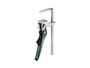 Metabo Schnellspannzwinge FSSZ