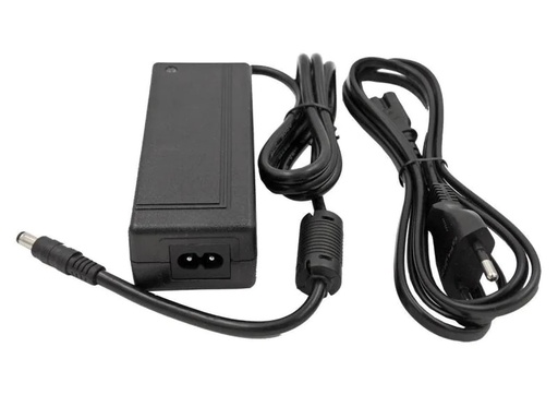 [90083486 654446] Exsys Steckernetzteil EX-6997 20 W, 5 V