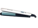 Remington Haarglätter S8500 Shine Therapy