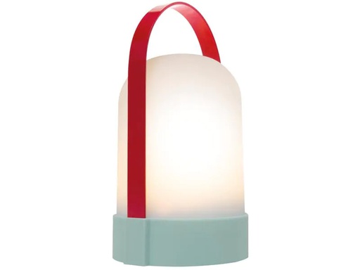 [90083524 1069750] Remember Laterne URI Anabelle 24.8 cm
