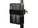 Phottix Halterung Indra Battery Pack
