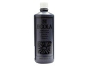 Talens Plakatfarbe Ecola 1 l, Schwarz