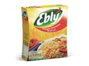 Ebly Weizenkörner 1 kg