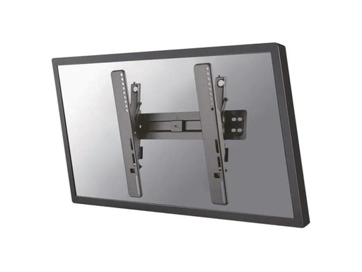 [90083590 804876] NEOMOUNTS Wandhalterung LED-W450BLACK Schwarz