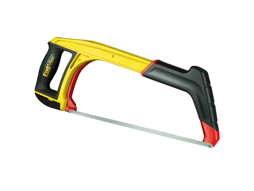 [90083595 333821] Stanley Fatmax Bügelsäge Fatmax 300 mm