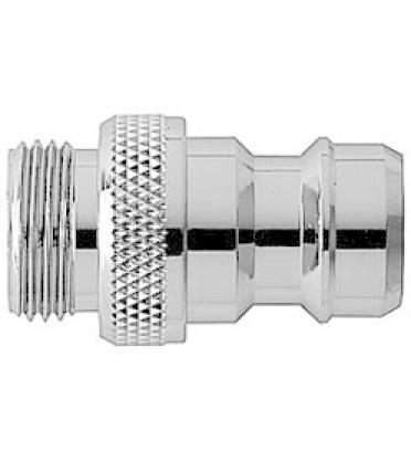 [90083599 894253] Neomatic Kupplungsnippel 3/4