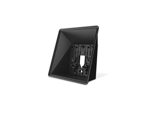 [90083618 1217320] 2N Montagezubehör Indoor Surface Box