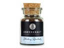 Ankerkraut Gewürz Hickory Rauchsalz 90 g