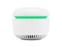 CARU CO2 Messgerät CARU air