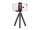 Joby Smartphone-Stativ Grip Tight Action Kit mit BT-Fernauslöser