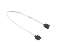 Supermicro SATA-Kabel CBL-0483L 29 cm