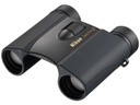 Nikon Fernglas Sportstar EX 8x25 DCF, schwarz