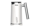 Koenig Milchschäumer B02123 Weiss