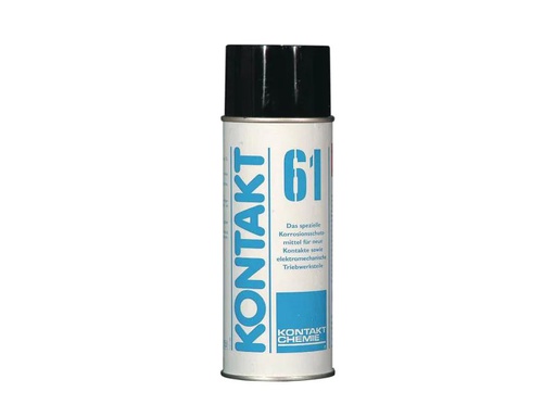 [90083793 818570] Kontakt Chemie Korrosionsschutz KONTAKT 61 200 ml