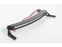 RC4WD Modellbau-Beleuchtung Baja Designs Arc Light Bar