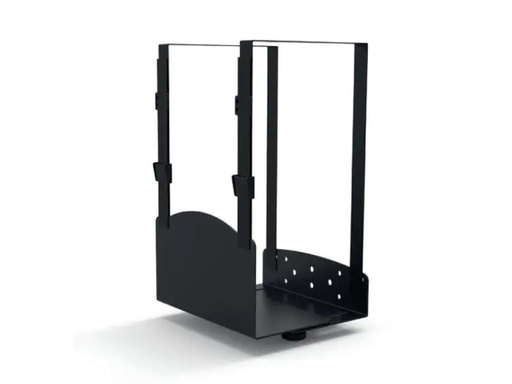[90083805 380270] PureMounts Computerhalterung PDS-2505