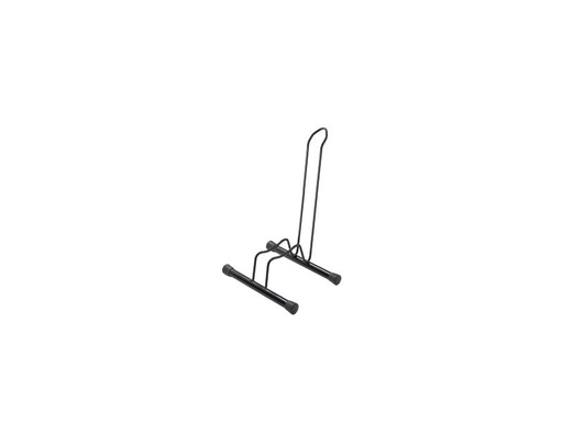 [90083818 1189811] OEM Hinterrad Ständer 1-fach, Erweiterbar