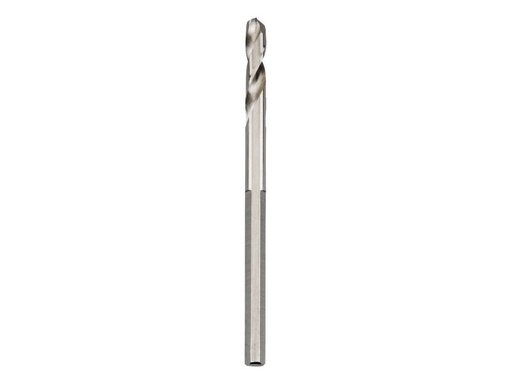 [90083820 493051] kwb Zentrierbohrer HSS 6.35 mm