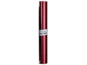 Happy Fabric Aufbügelfolie HappyFashion Sparkle Rot