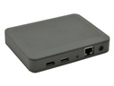 Silex Geräteserver Gigabit LAN USB3.0 DS-600