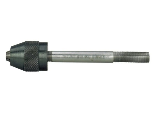 [90083858 301244] Proxxon Bohrfutter mit Pinole
