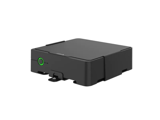 [90083886 1064144] Axis W800 System Controller für Bodycam 0.48 TB, 40 Kanal