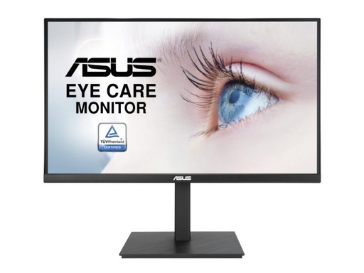 [90083887 1128326] ASUS Monitor VA27AQSB