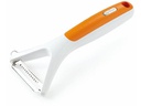 Zyliss Julienneschneider Weiss/Orange