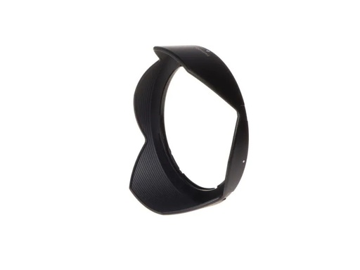 [90083910 324575] Tamron Sonnenblende 06.DA13