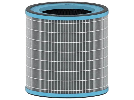 [90083915 1207401] Leitz Trusens HEPA-Filter TruSens Allergie &amp; Grippe 1 Stück