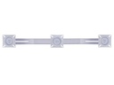 Multibrackets Erweiterung Triple 6351