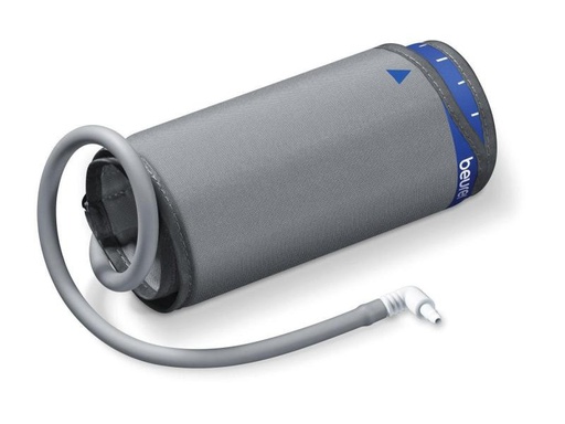 [90083959 317485] Beurer Manschette XL BM55/BM75/BM85