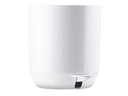 Zone Denmark Treteimer Suii 4 l White