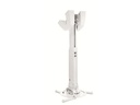 Vogel's Deckenhalterung PPC 1540 Weiss