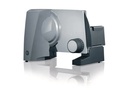 Graef Schneidemaschine G 50 Grau