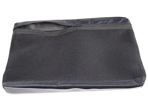 [90084007 997998] B&amp;W Netzdeckeltasche für Typ 6600