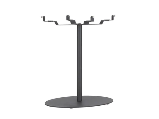 [90084066 510384] COBB Stand Supreme