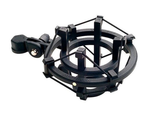 [90084070 332238] Rode Microfonspinne SM2