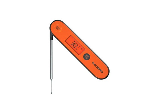 [90084102 1034543] Inkbird Fleischthermometer IBT-IHT-1P