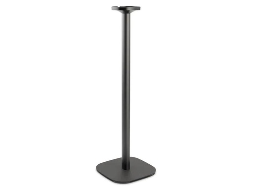 [90084112 846813] Vogel's Standfuss Sound 4301B-ONE , Schwarz