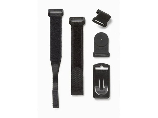[90084135 938884] Fluke Aufhängung TPAK, magnetisch